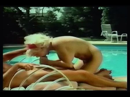 Falling In Love , Again (1993)