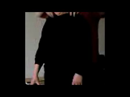 Schwiegermutter Brustmassage 2 