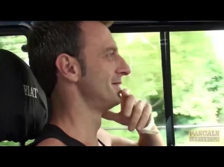 BDSM Babe Alyssa Divine Bondage Domination 