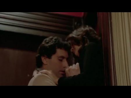 Escena vintage 14 