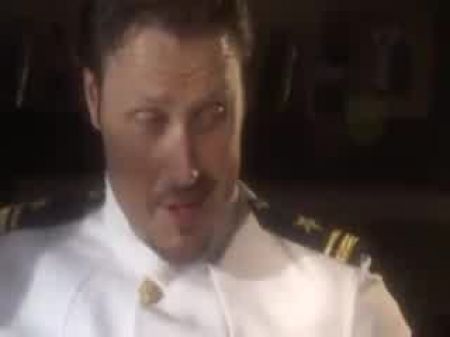 Chica Chantajeada Para Mamada 