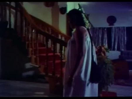 Omanikkan Oru Sisiram Total Show Mallu Softcore Malayalam