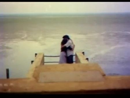 Omanikkan Oru Sisiram Utter Cinema Mallu Softcore Malayalam