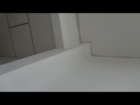 أنا أحب أنه تمتص ديكي 