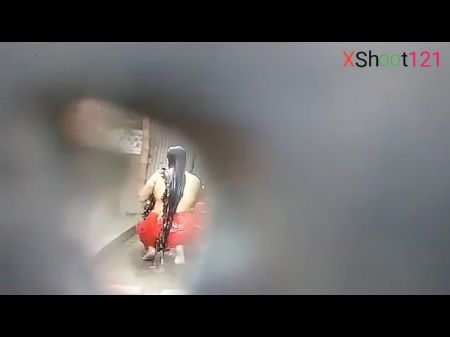 Best Desi Bangladeshi Bhabi Sexy Nuddy Gosol