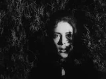 Der Satanist (1968) 
