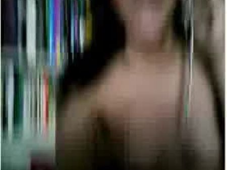 手机上的WebCambabe 