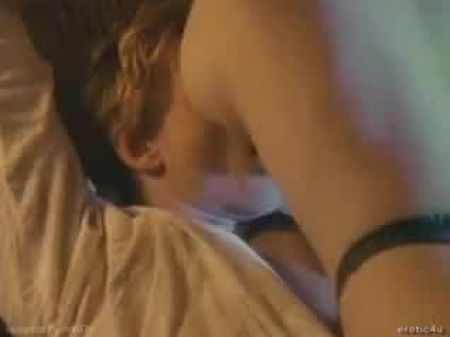 Brandy Ledford - Killing For Enjoy