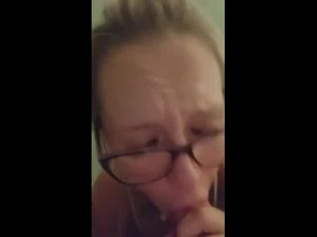 Wife Collective With Acquaintance .