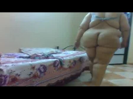 Plus-size