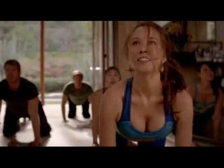 Anna Camp - True Blud S07e03