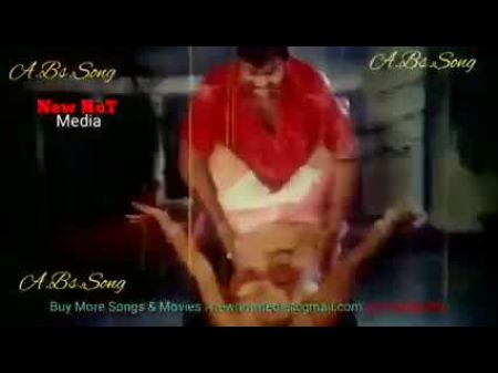 Bangla Sexy Song 46