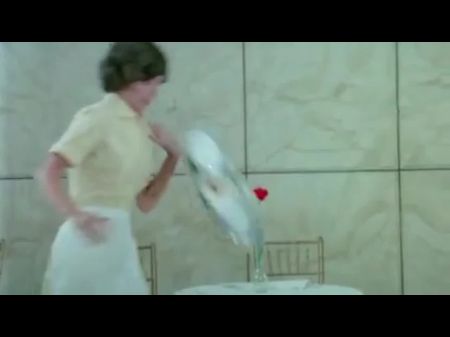 Blink - 182 Perceiving This Vintage Pmv