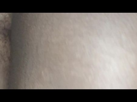 India Desi Stepstister Atrapó A Hermanastro Masturbation Girl Sex 