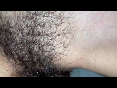 أنا يمارس الجنس مع صديقتي الفيتنامية ، عن قرب من كس 