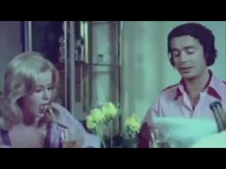 Justine et Juliette (1975) 