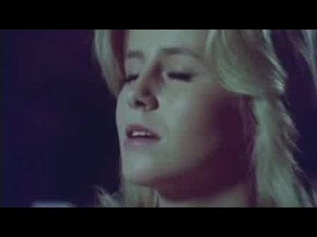 Justine Et Juliette (1975)