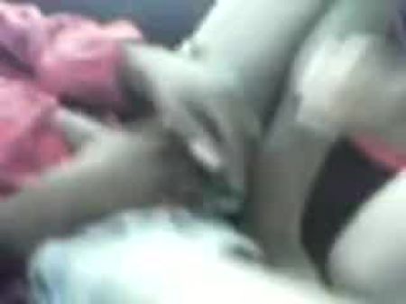 Indian Tite Slit Marathi Chicks