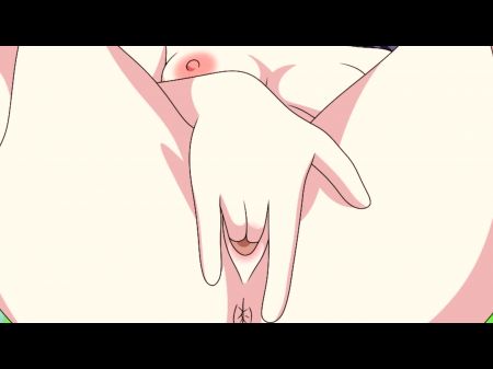 Genshin Impact Mona Huck by Slime未经审查的动漫Naruto Kunoichi教练Sakura Sex Milf Tentacles Indian Ton tentacles Indian Toon Teen 