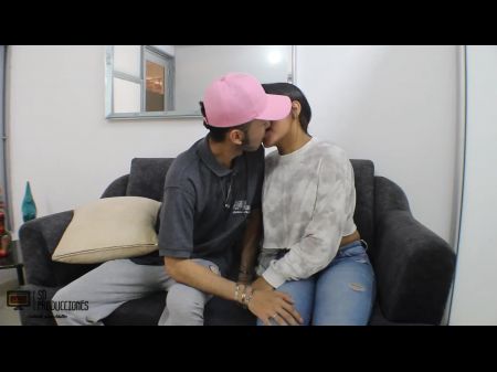 Im Gegenzug, dass ich das Jahr nicht verloren habe, fick ich meinen Lehrer 