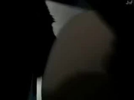 Manhood - Longing Manga Milfs Blowjob And Nail Phat Ebony Penises Bravo