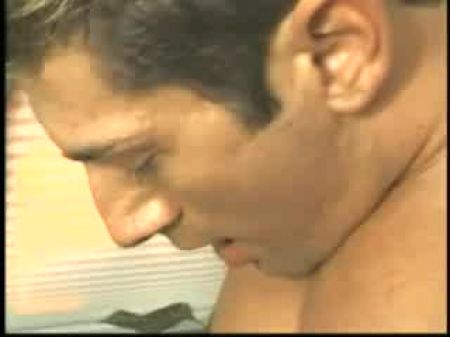 BT Midget乱搞并露面