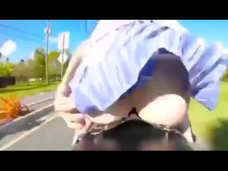 يجب أن يكون لكل دراجة نارية واحدة (اكتشاف الويب) 
