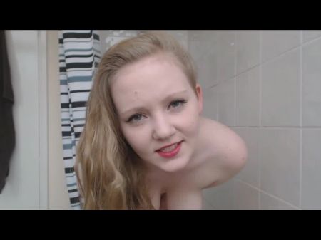 Bebe mi orina 