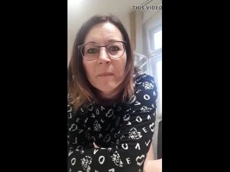 Deutsch Fuck Fleisch Katharina Exponierte Nussschicke Fotze Schlampe 