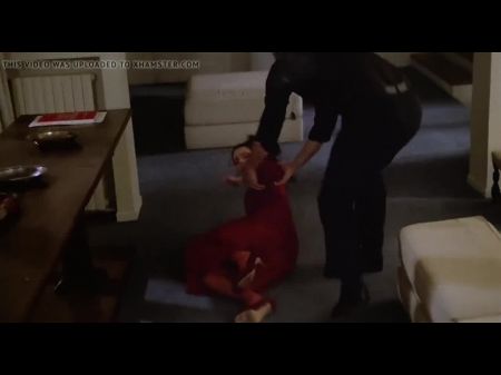 Дом на краю парка (1980) 