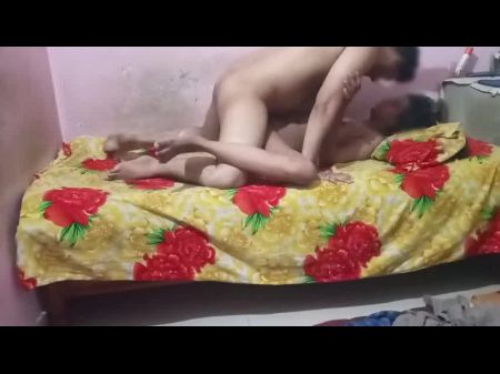 Amazing Hookup Vidio Desi Hookup Rear End Fashion .