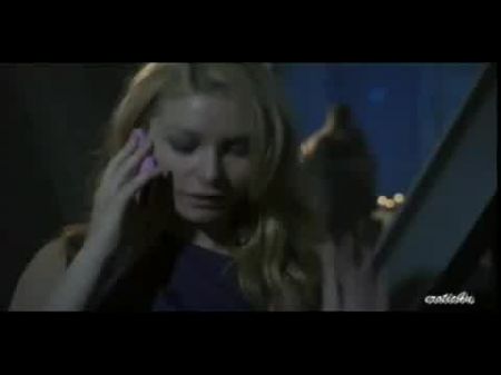 顶级S2E01的生活