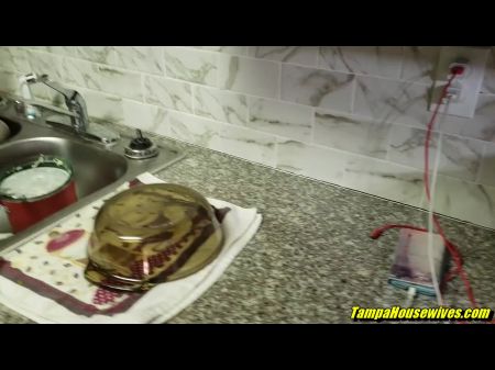 妻子猫是她姐姐的猫更好的好