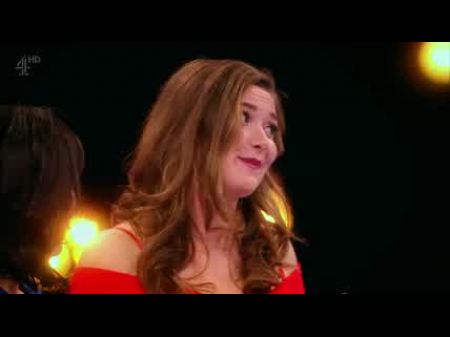 赤裸裸的景点季节1 