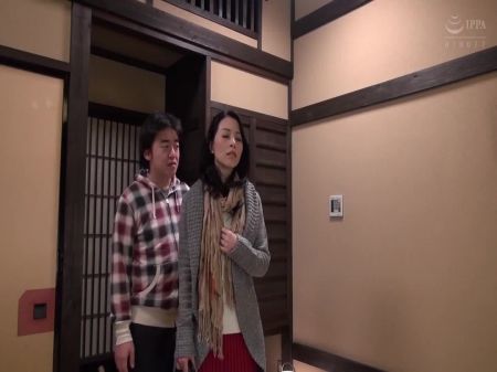 Babysitter Hardcore Sex 