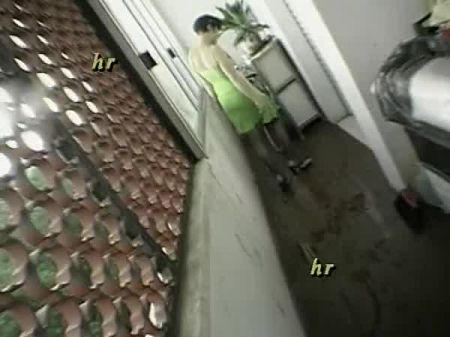 El italiano en el hotel siempre le gusta el sexo de sexo de tríos calientes 