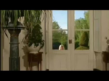 Pornoluver , S Blue Film 3