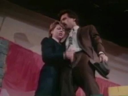 Compilación De Handjobs 