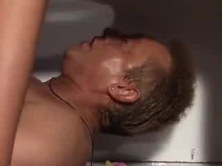 Urine Orgy