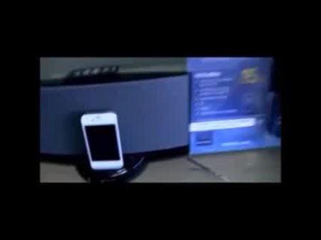 Junge heiße Frau liebt BBC 