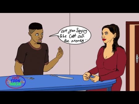 Tabu Oder Nicht, Kann Nicht Widerstehen, Meine Frau Junior Schwester Unter Demselben Dach Mit Meiner Frau Zu Ficken. 