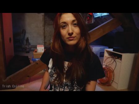 我从51号地区操了外星人，我喜欢它。 