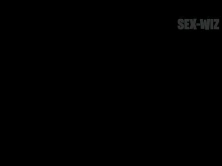 Tesoro De Nadia Happy Ending Masaje De Garganta Profunda Pricia All Sex Scene #1 (hanjob, Hot Milf, Hentai, Nlt, 60 Fps) 