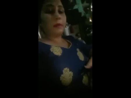 Nowdys印度作弊家庭主妇