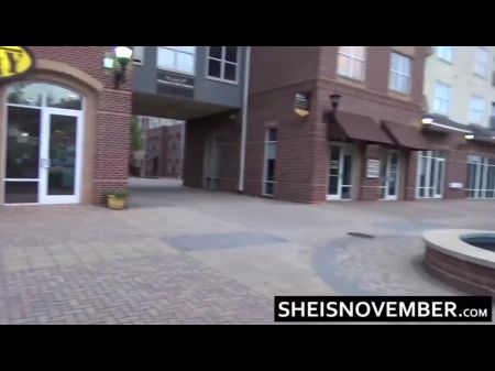 My Professor Betraying On His Wife Puss Pummeling Hardcore Orgy