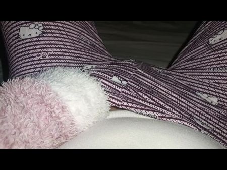 Sexo egípcio, esposa do meu amigo 