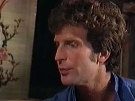 Yellow Fever (1984 , Us , Total Vid , German Dub , Dvd Rip)