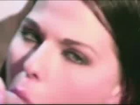 Simony Diamond - Anal Invasion Queen 27