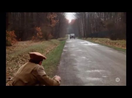 Multas De Fiestas (1977) 