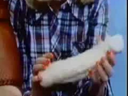 retro bbw trío mff 